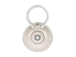 iFace Finger Ring Holder Ci[^Cv [S[h]