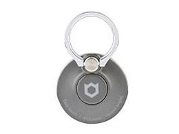 iFace Finger Ring Holder Ci[^Cv [Xy[XOC]