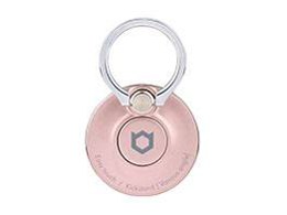 iFace Finger Ring Holder Ci[^Cv [[YS[h]