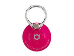 iFace Finger Ring Holder Ci[^Cv [zbgsN]