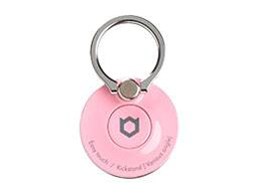 iFace Finger Ring Holder Ci[^Cv [xr[sN]