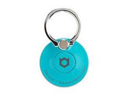 iFace Finger Ring Holder Ci[^Cv [Gh]