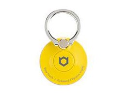 iFace Finger Ring Holder Ci[^Cv [CG[]