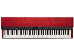 Nord Grand