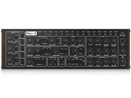 BEHRINGER BEHRINGER PRO-1 価格比較 - 価格.com