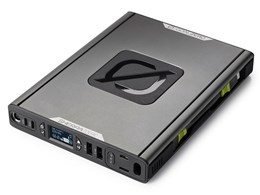 Sherpa 100AC Power Bank