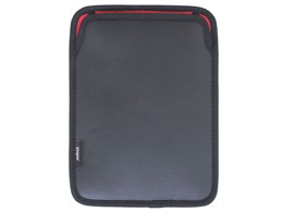 Digio2 TBC-IPM1903BK