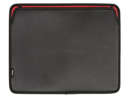 Digio2 TBC-IPPY1813BK