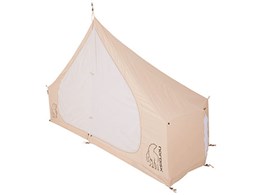 Asgard 12.6 �C���i�[�L���r�� 144011 [�i�`������]