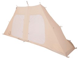 Alfheim 19.6 �C���i�[�L���r�� 144013 [�i�`������]