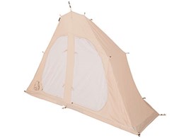 Alfheim 12.6 �C���i�[�L���r�� 144014 [�i�`������]