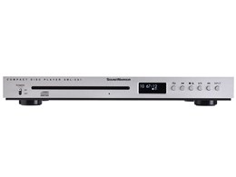 城下工業 SOUND WARRIOR SWL-CA1 価格比較 - 価格.com 城下工業 SOUND WARRIOR SWL-CA1 価格比較 - 価格.com