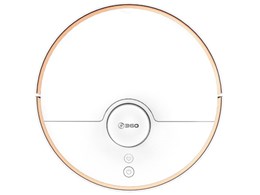 Qihoo 360 360CLARUS S7 価格比較 - 価格.com