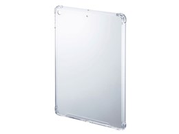 PDA-IPAD1602CL
