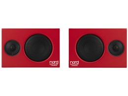 Nord Piano Monitor