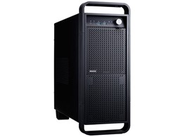 マウスコンピュータ　DAIV-DQZ530E2-M2SH2 マウスコンピュータDAIV-DQZ530E2-M2SH2