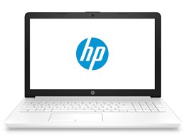 HP 15-da2000 �x�[�V�b�N�v���X���f��G2