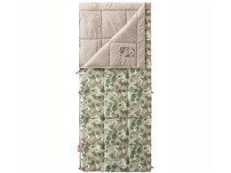 ptH[}[III/C10 2000035288 [i`J]