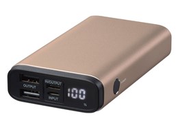 GH-BTPF100-GD [�S�[���h]