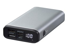 GH-BTPF100-SV [Vo[]