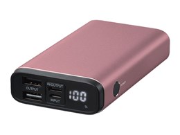 GH-BTPF100-PK [sN]