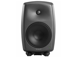 【送料込み・美品】GENELEC モニタースピーカー フロアスタンド 2本セット 送料込み・美品】GENELEC モニタースピーカー フロアスタンド 2