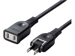 TAP-EX2105BK [�u���b�N]