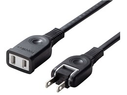 TAP-EX2107BK [ubN]