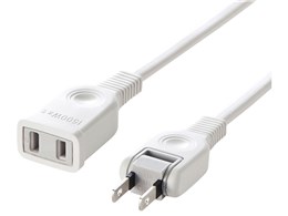 TAP-EX2107 [�z���C�g]