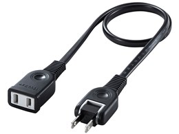 TAP-EX21005BK [ubN]