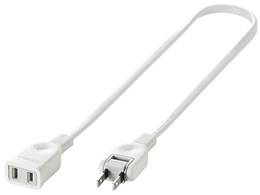 TAP-EX21005 [�z���C�g]