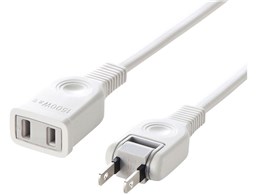 TAP-EX2101 [�z���C�g]