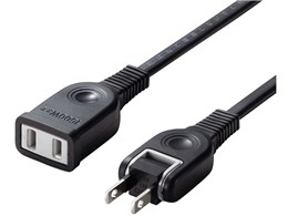 TAP-EX2103BK [ubN]