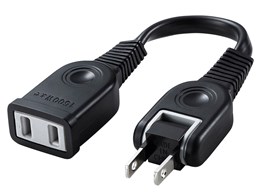 TAP-EX21001BK [�u���b�N]