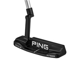 ���H���g2.0 DALE ANSER 350g PP58�O���b�v �p�^�[ �X�e���X [34�C���`]