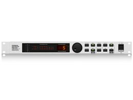 FBQ1000 FEEDBACK DESTROYER