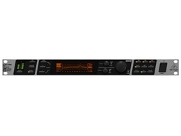 DEQ2496 ULTRACURVE PRO