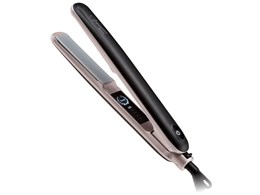 Venus Standard NCD-HS620T