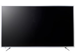 OPTVISION 75UDK400R [75C`]