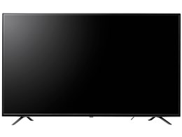 OPTVISION 65UDV400R [65C`]