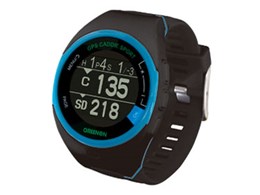 UEStEHb` X|g [ubN×u[]