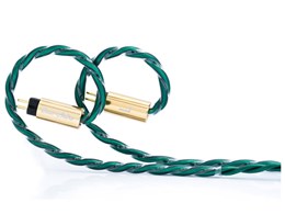Emerald MKII BEA-7643 �~�j�v���O��2�s�� [1.2m]