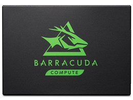 BarraCuda 120 SSD ZA2000CM1A003
