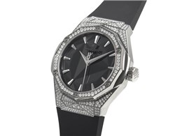 �N���V�b�N�E�t���[�W���� �I�[�����X�L�[ �`�^�j�E�� �p���F 550.NS.1800.RX.1604.ORL19