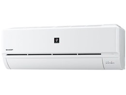 AY-L25D