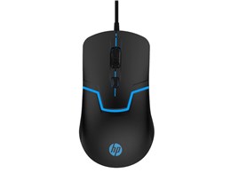 HP M100