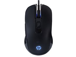 HP M200