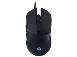 G260