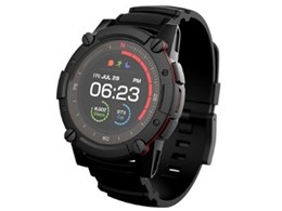 PowerWatch Series 2 PW0701-J