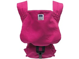 �L�����t���[ �R���p�N�g 01-126 [�`�F���[�s���N]